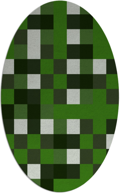 wizard rug - item 1128395