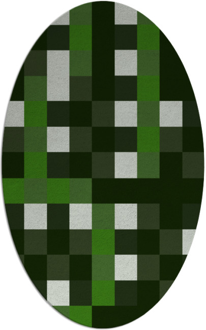 wizard rug - item 1128396