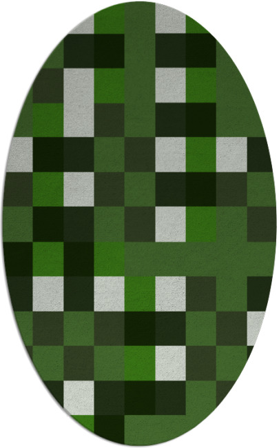 wizard rug - item 1128397