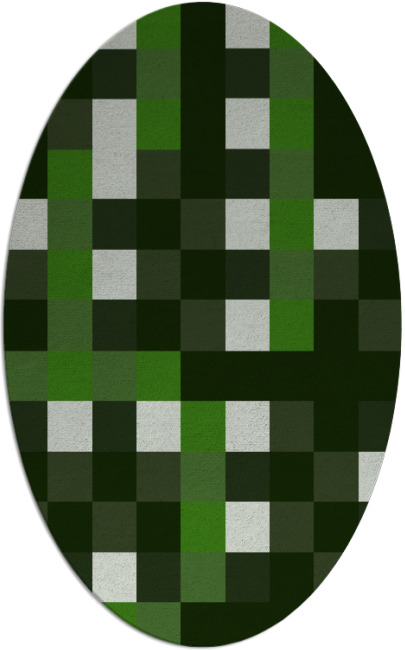 wizard rug - item 1128398