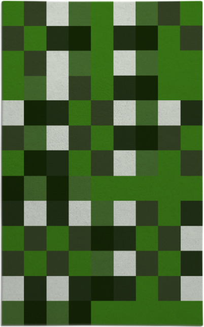 wizard rug - item 1128399