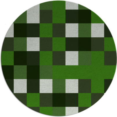 wizard rug - item 1128403