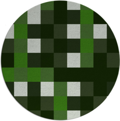 wizard rug - item 1128404