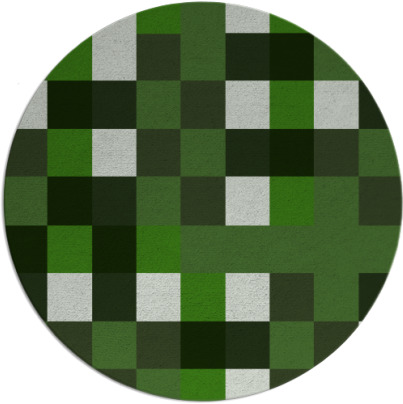 wizard rug - item 1128405