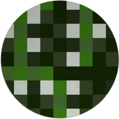 wizard rug - item 1128406