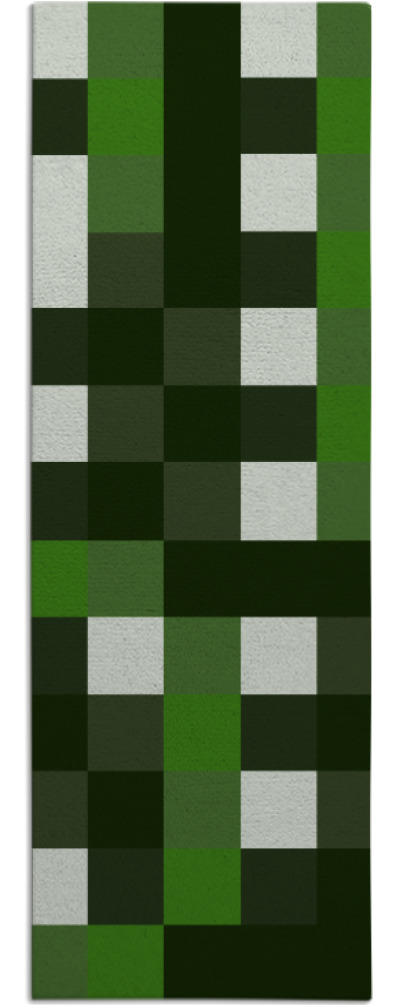 wizard rug - item 1128408