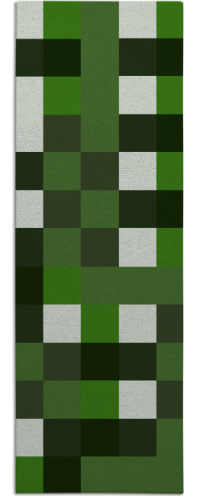 wizard rug - item 1128409