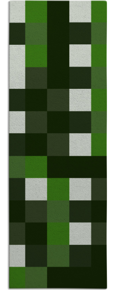 wizard rug - item 1128410