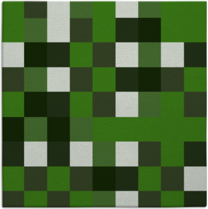 wizard rug - item 1128411