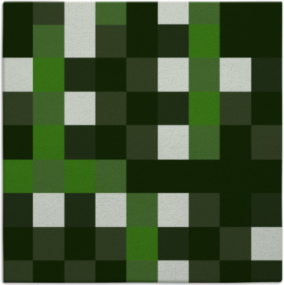 wizard rug - item 1128412