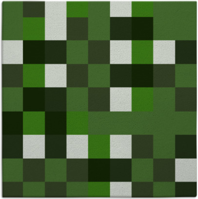 wizard rug - item 1128413