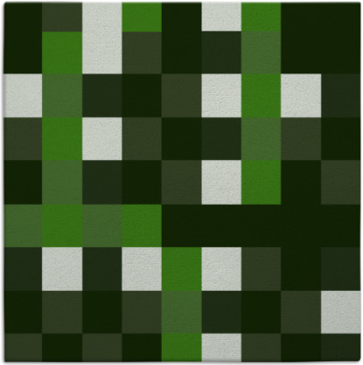 wizard rug - item 1128414