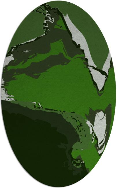 slick rug - item 1128415