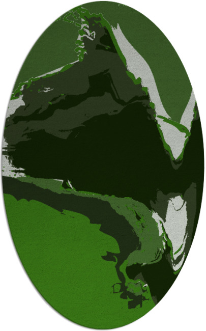 slick rug - item 1128416