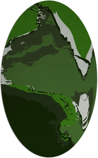 slick rug - item 1128417