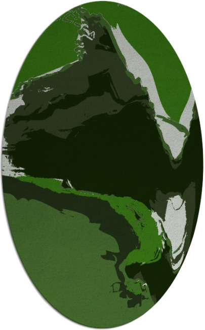 slick rug - item 1128418