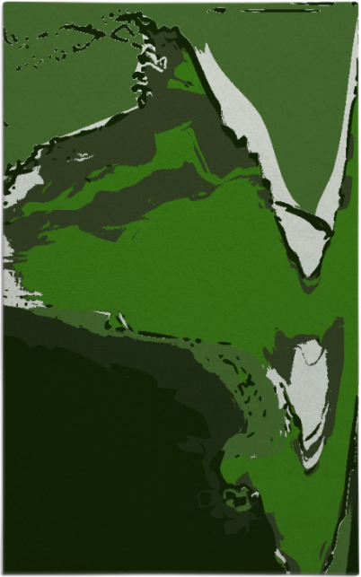 slick rug - item 1128419