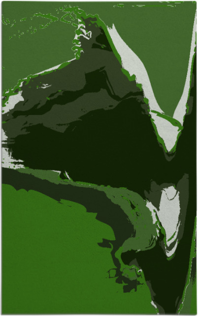 slick rug - item 1128420