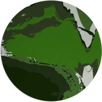 slick rug - item 1128423