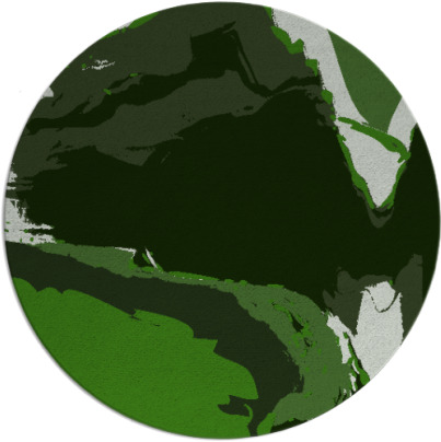 slick rug - item 1128424