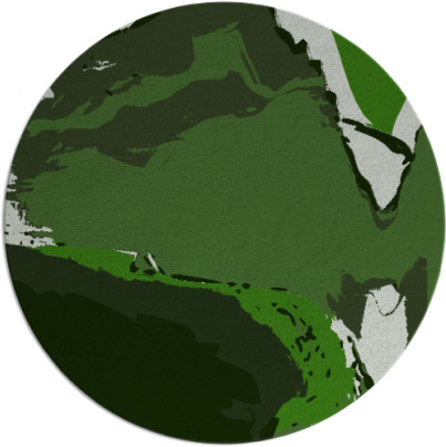 slick rug - item 1128425