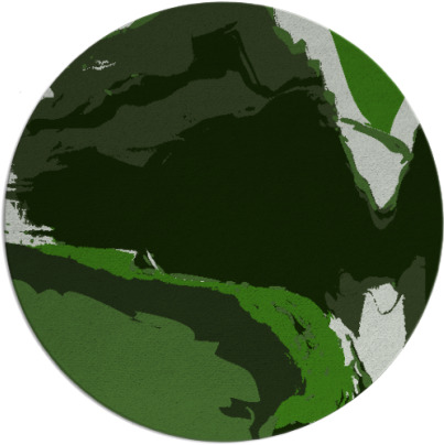 slick rug - item 1128426