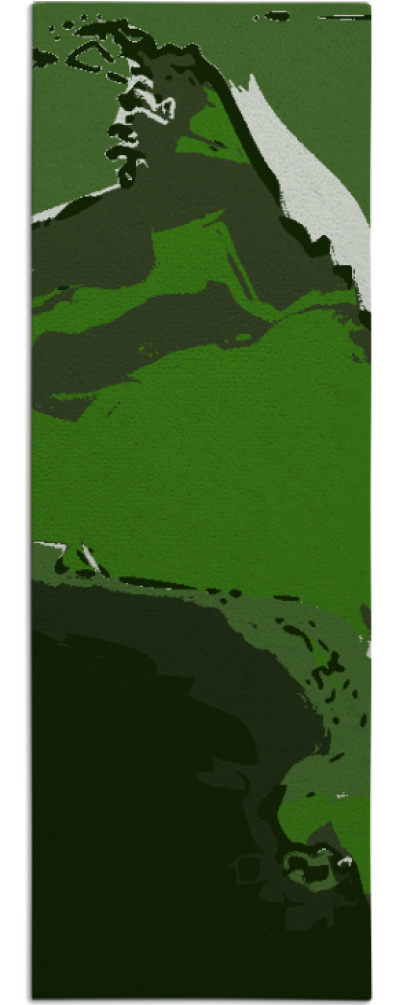 slick rug - item 1128427