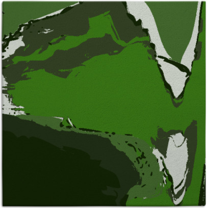 slick rug - item 1128431