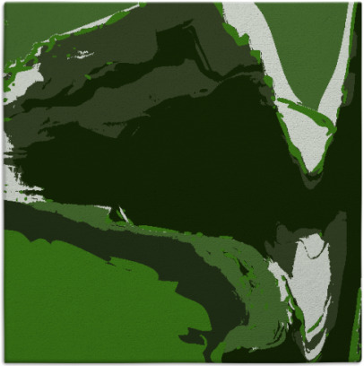 slick rug - item 1128432