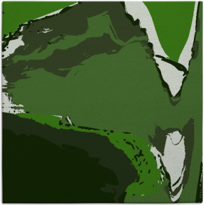 slick rug - item 1128433