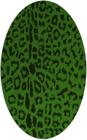 Reserve Rug
