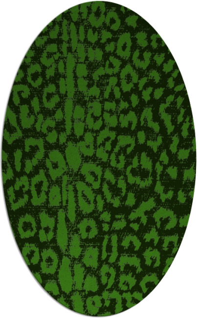 reserve rug - item 1128436