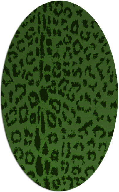 reserve rug - item 1128437