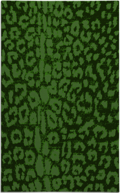 reserve rug - item 1128442