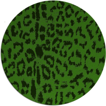 reserve rug - item 1128443