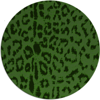 reserve rug - item 1128445