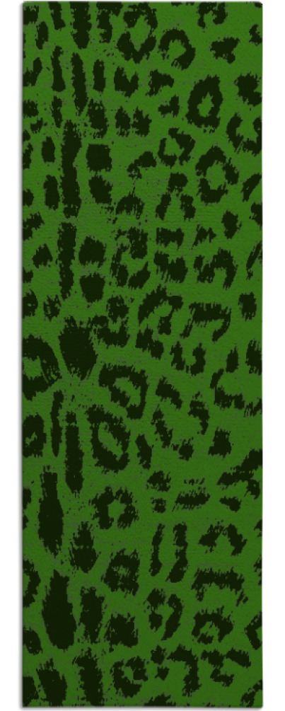 reserve rug - item 1128447