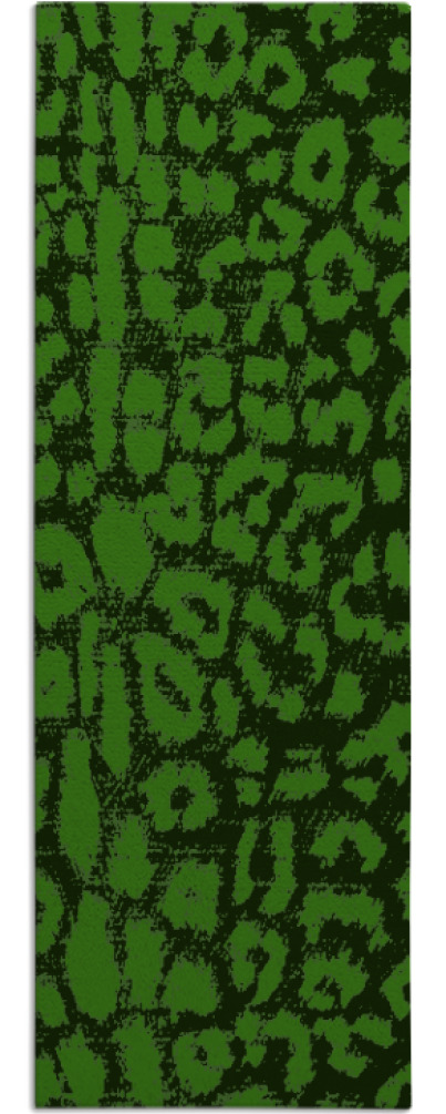 reserve rug - item 1128448