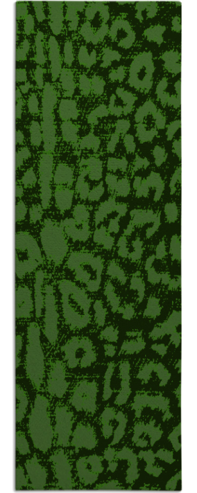 reserve rug - item 1128450