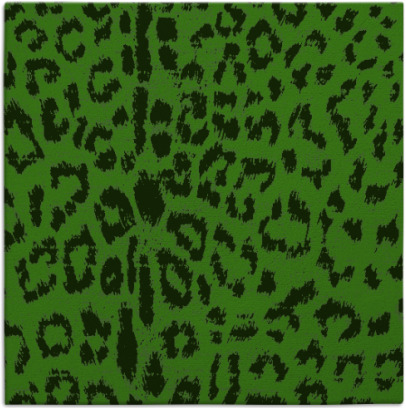 reserve rug - item 1128451