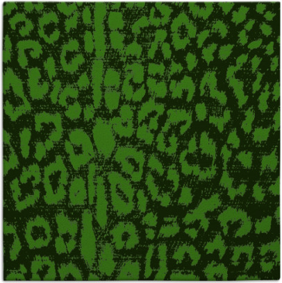 reserve rug - item 1128452