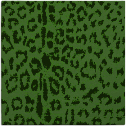 reserve rug - item 1128453