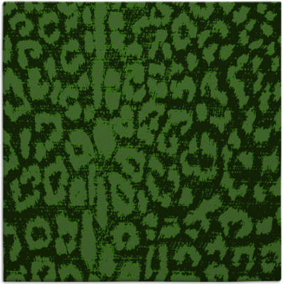 reserve rug - item 1128454