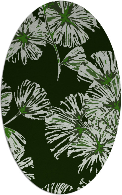 diffuse rug - item 1128456