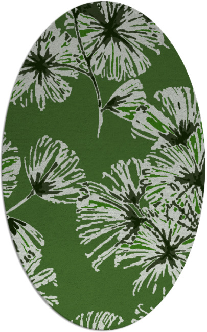 diffuse rug - item 1128457