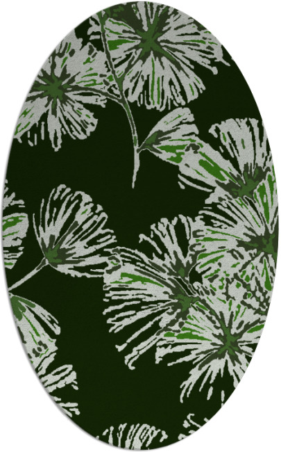 diffuse rug - item 1128458