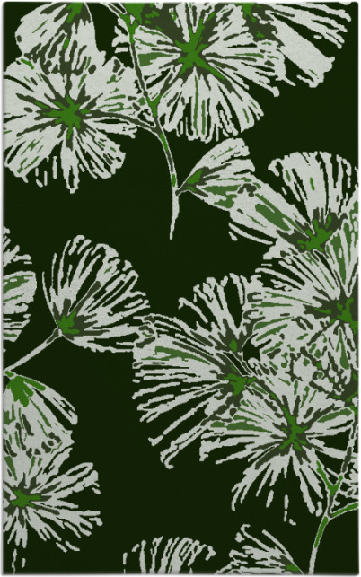 diffuse rug - item 1128460