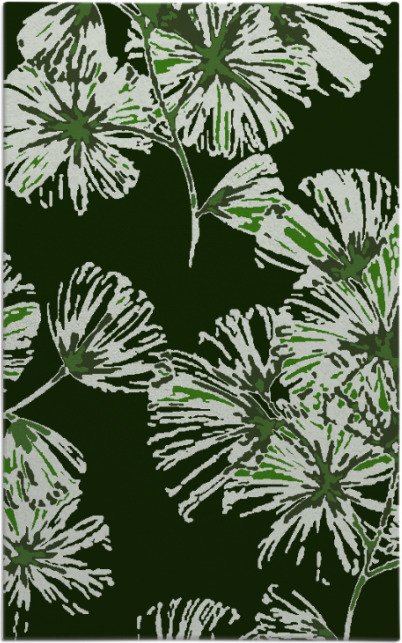 diffuse rug - item 1128462