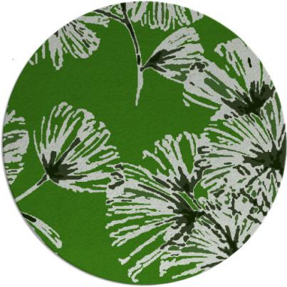 diffuse rug - item 1128463