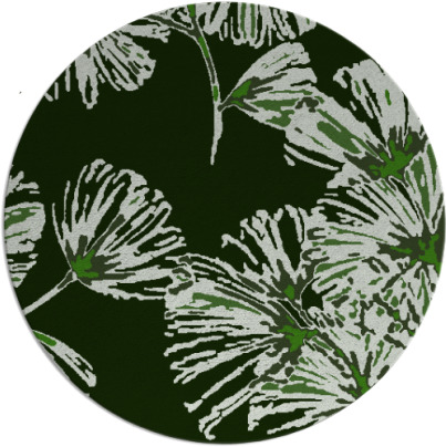 diffuse rug - item 1128464